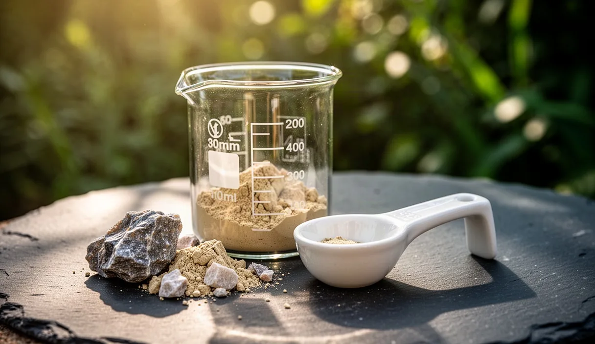 Zinc and Magnesium Intake Guidelines for Adult Men